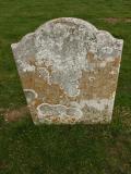 image of grave number 184967